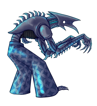Shaded - $65