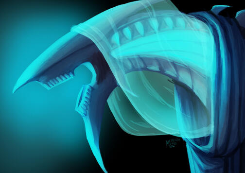 Headshot - $60