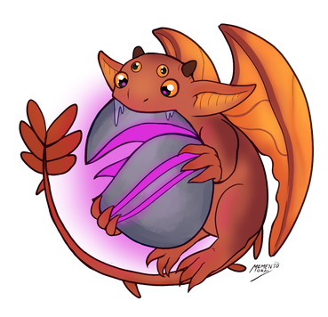 Chibi Animal