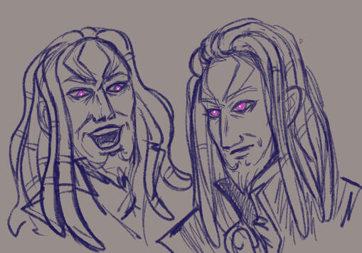 Bust + Additional - $20